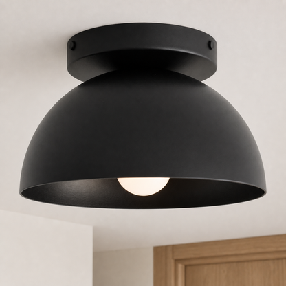 Veere Modern Dome Colorful Metal Ceiling Light (22).png__PID:619aad4f-c99f-4b84-8afb-2b71026d6aa5