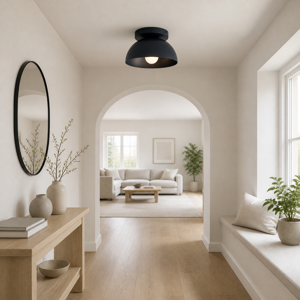 Veere Modern Dome Colorful Metal Ceiling Light (23).png__PID:9aad4fc9-9fdb-444a-bb2b-71026d6aa5c3