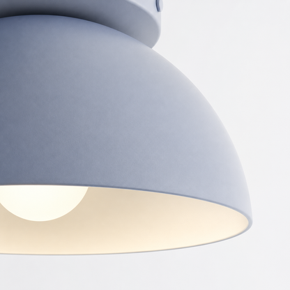 Veere Modern Dome Colorful Metal Ceiling Light (25).png__PID:4fc99fdb-844a-4b2b-b102-6d6aa5c3d832
