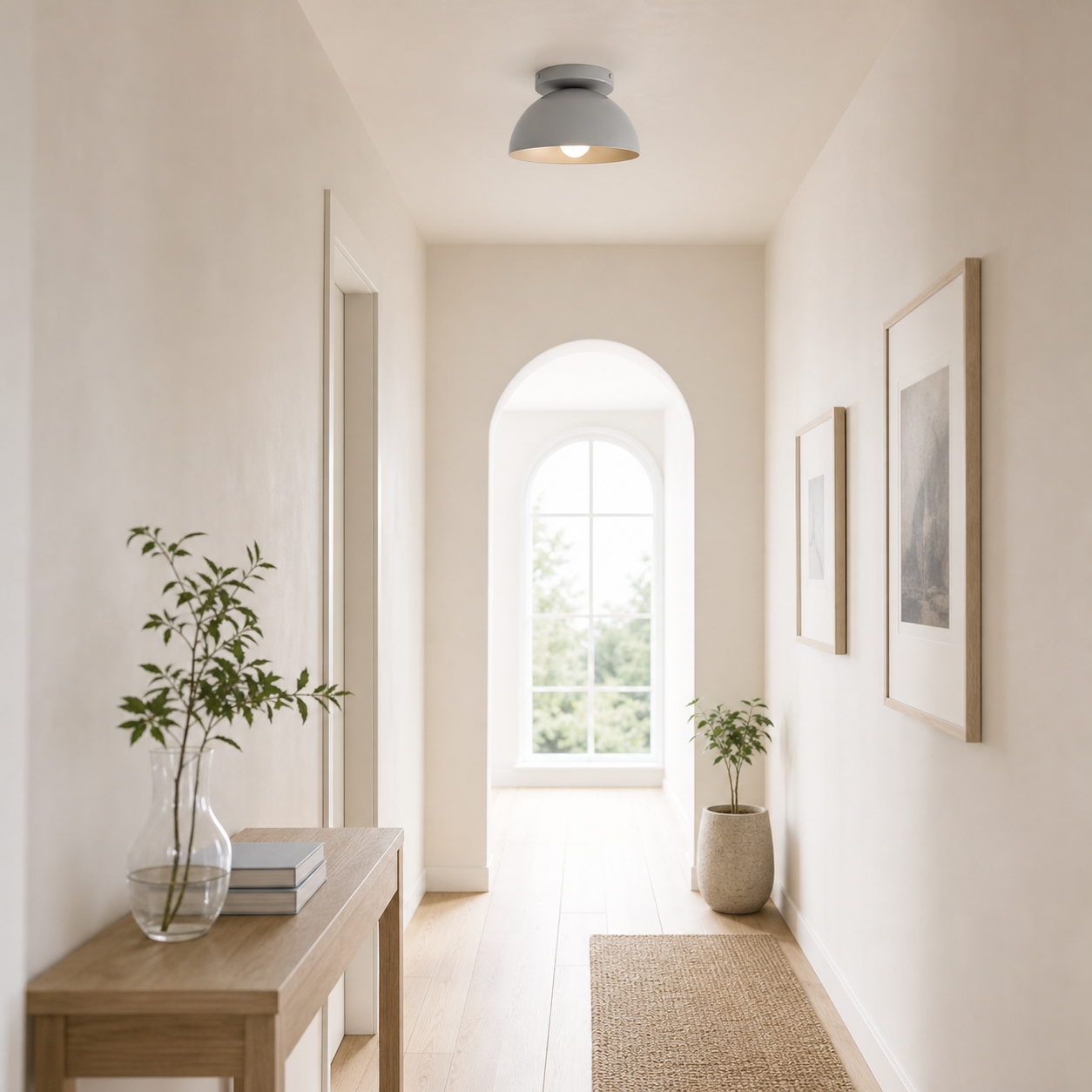 Veere Modern Dome Colorful Metal Ceiling Light (26).png__PID:c99fdb84-4afb-4b71-826d-6aa5c3d832f0