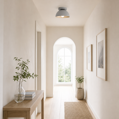 Veere Modern Dome Colorful Metal Ceiling Light (26).png__PID:c99fdb84-4afb-4b71-826d-6aa5c3d832f0