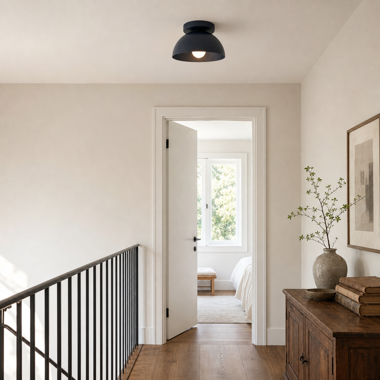Veere Modern Dome Colorful Metal Ceiling Light (28).png__PID:db844afb-2b71-426d-aaa5-c3d832f09022