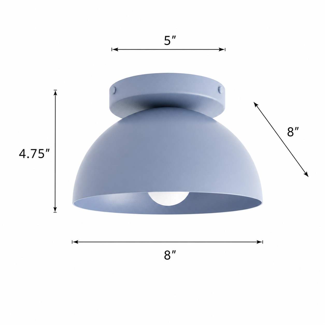 Veere Modern Dome Colorful Metal Ceiling Light (29).png__PID:844afb2b-7102-4d6a-a5c3-d832f09022ad
