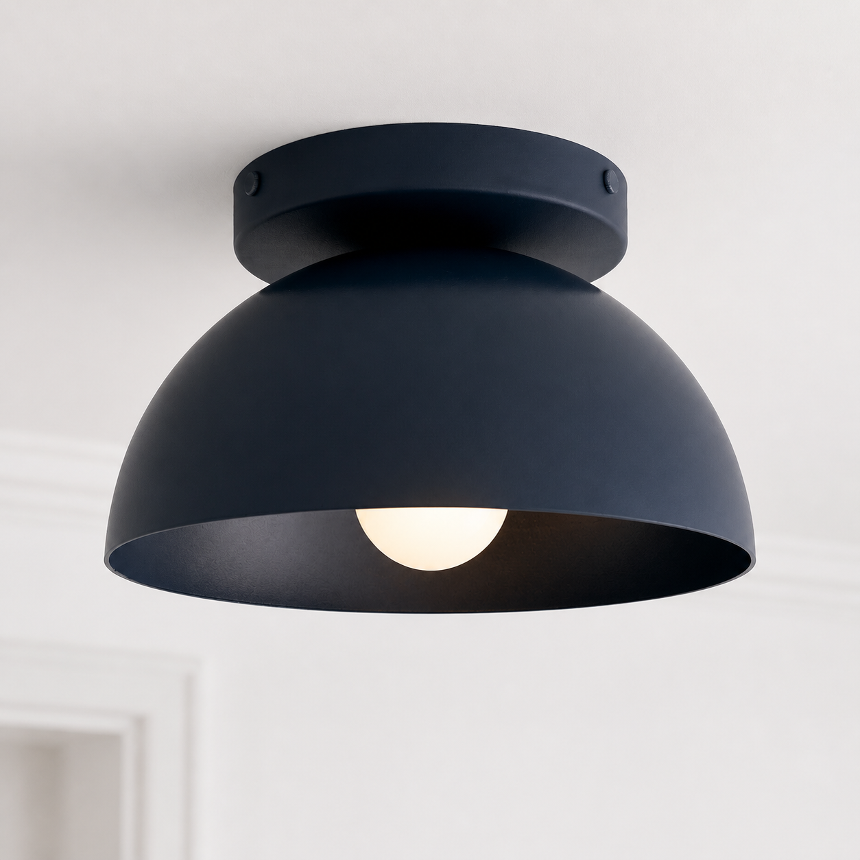 Veere Modern Dome Colorful Metal Ceiling Light (2).png__PID:ac2a2be2-164d-4855-bcd8-32bf35282cb2