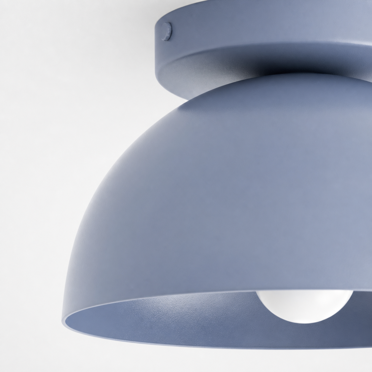 Veere Modern Dome Colorful Metal Ceiling Light (30).png__PID:4afb2b71-026d-4aa5-83d8-32f09022ada2