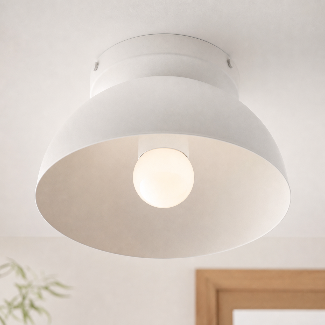 Veere Modern Dome Colorful Metal Ceiling Light (31).png__PID:fb2b7102-6d6a-45c3-9832-f09022ada244