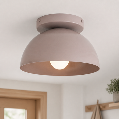 Veere Modern Dome Colorful Metal Ceiling Light (32).png__PID:2b71026d-6aa5-43d8-b2f0-9022ada244bb