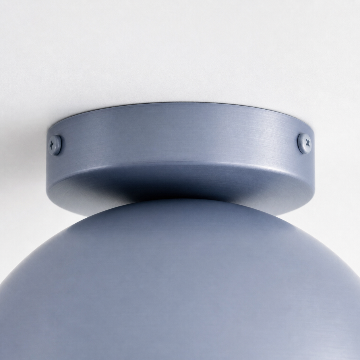 Veere Modern Dome Colorful Metal Ceiling Light (6).png__PID:4dc855fc-d832-4f35-a82c-b2bd1dc6c46e