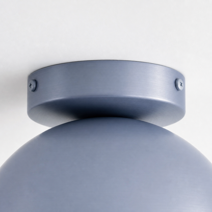 Veere Modern Dome Colorful Metal Ceiling Light (6).png__PID:4dc855fc-d832-4f35-a82c-b2bd1dc6c46e