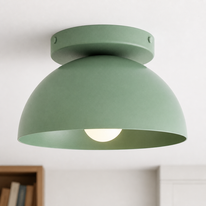 Veere Modern Dome Colorful Metal Ceiling Light (7).png__PID:c855fcd8-32bf-4528-acb2-bd1dc6c46e61