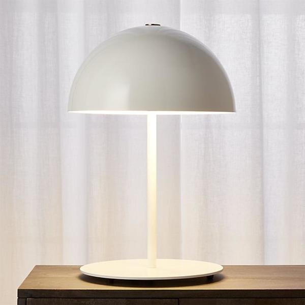 Anika Hanna Table Lamp