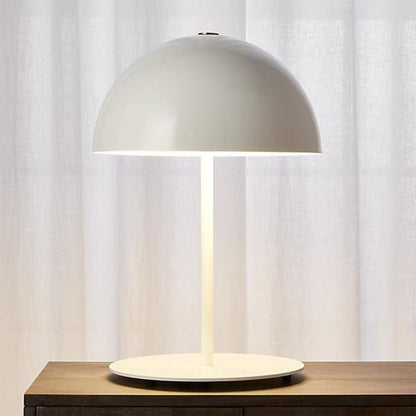 Anika Hanna Table Lamp