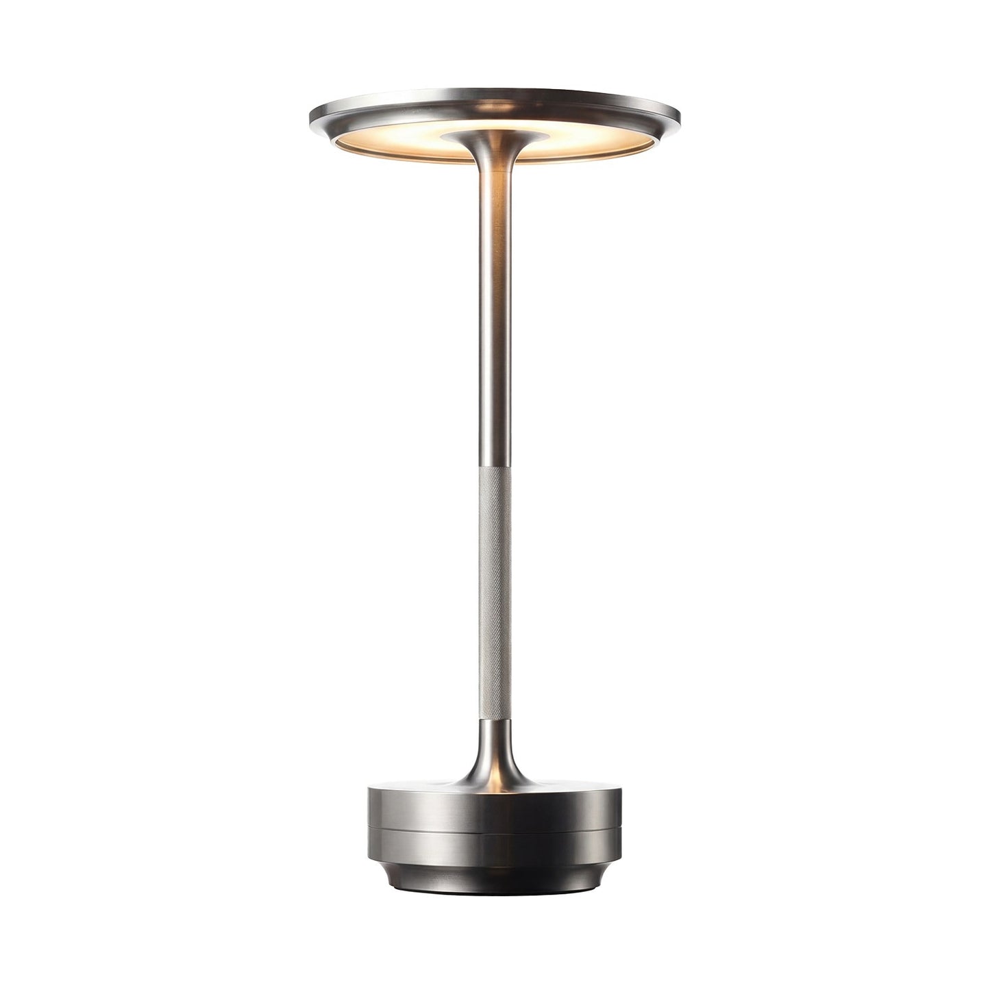 Nina Cordless Restaurant Table Lamps for Bar Cafe Hotel