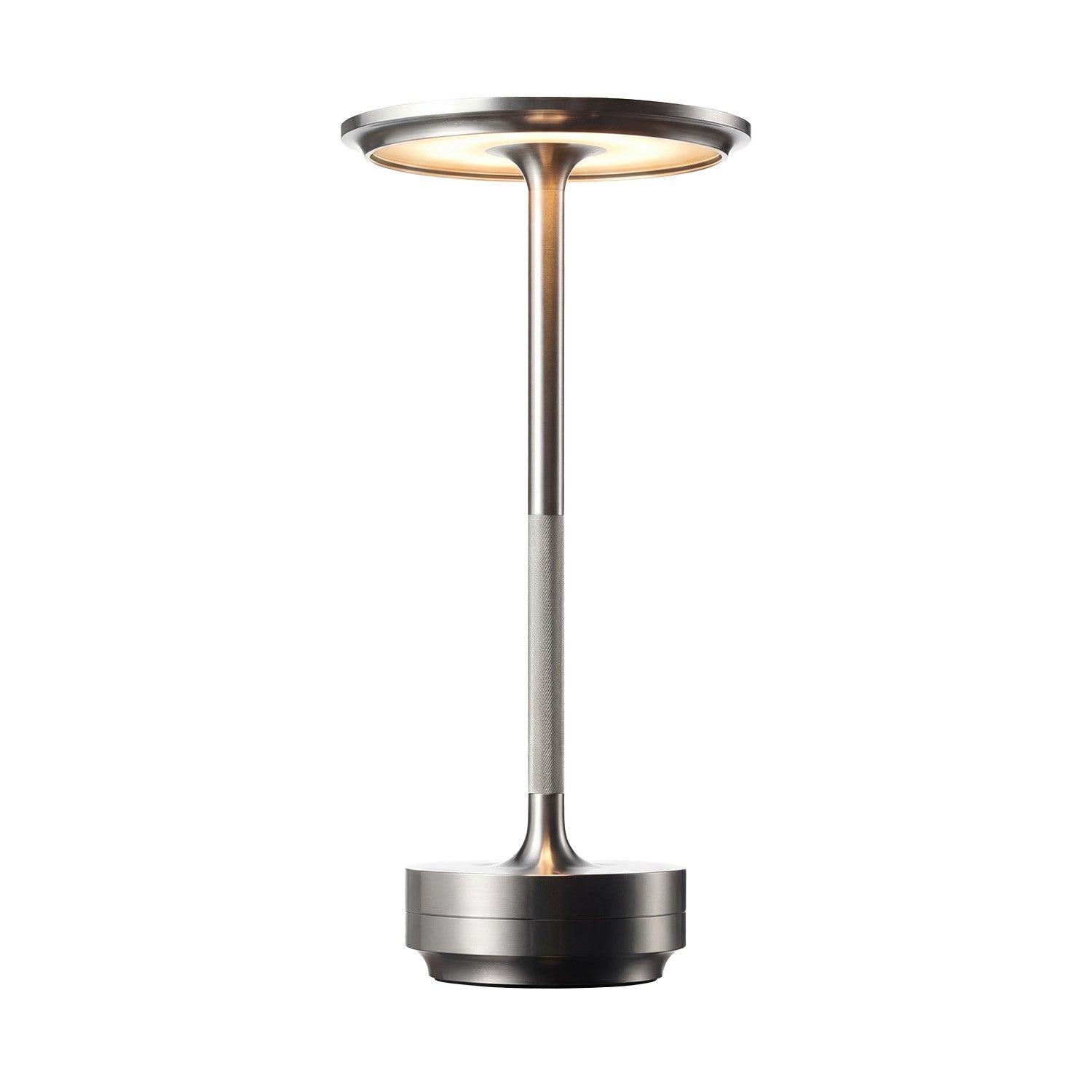 Nina Cordless Restaurant Table Lamps for Bar Cafe Hotel