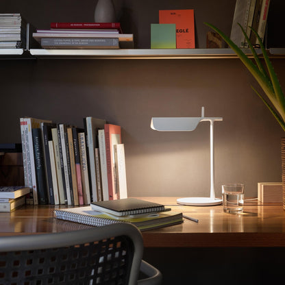 Sara Tab Table Lamp