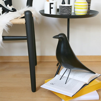 Rafael House Bird Decorative Ornament