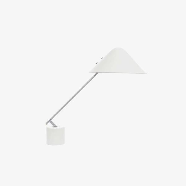 Vita Swing Table Lamp