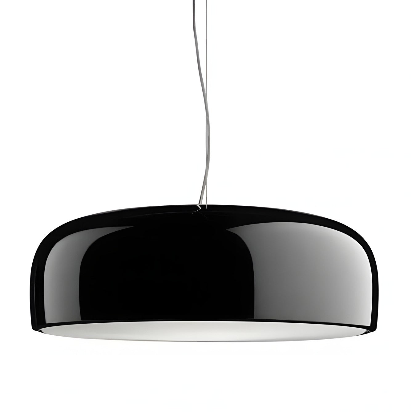 Pihu Marcello Drum Pendant Light / Ceiling Light