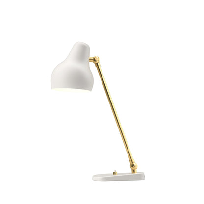 Santiago VL38 Table Lamp