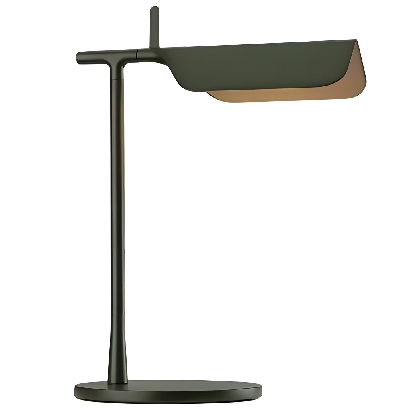 Sara Tab Table Lamp