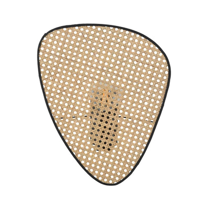 Ozma Quinn Suspension Screen Cannage