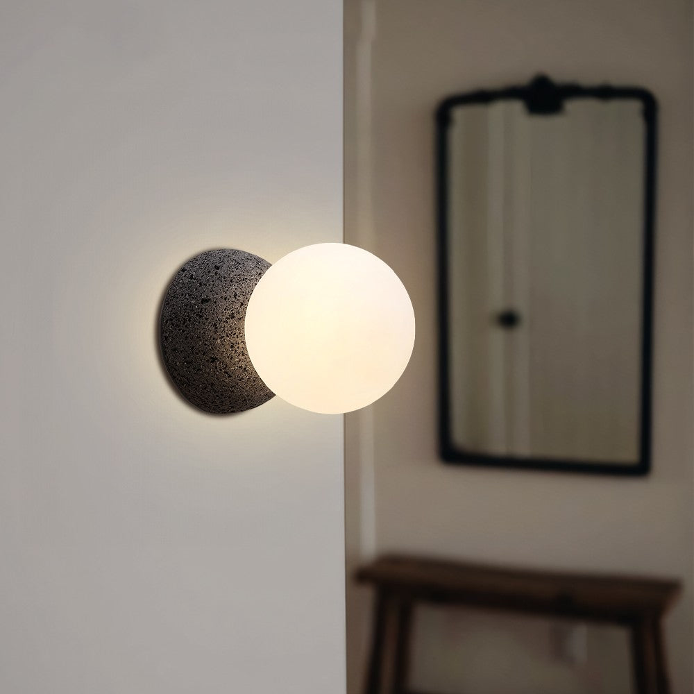 Carolina Origo Modern Pendant Lighting