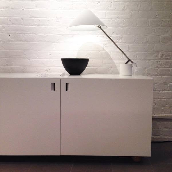 Vita Swing Table Lamp