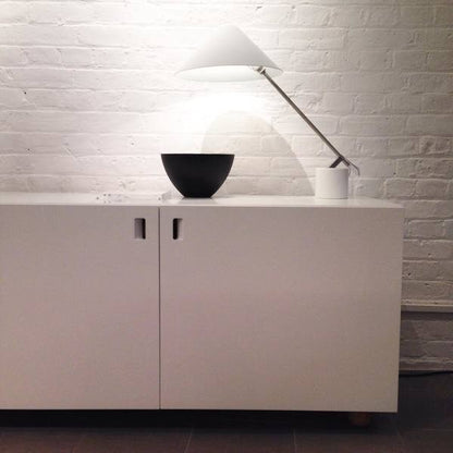 Vita Swing Table Lamp