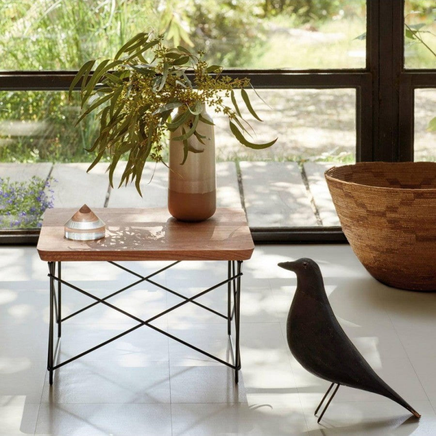 Rafael House Bird Decorative Ornament