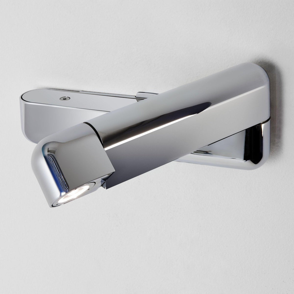 Mayra Corsa LED Bedside Light