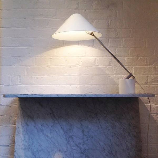 Vita Swing Table Lamp