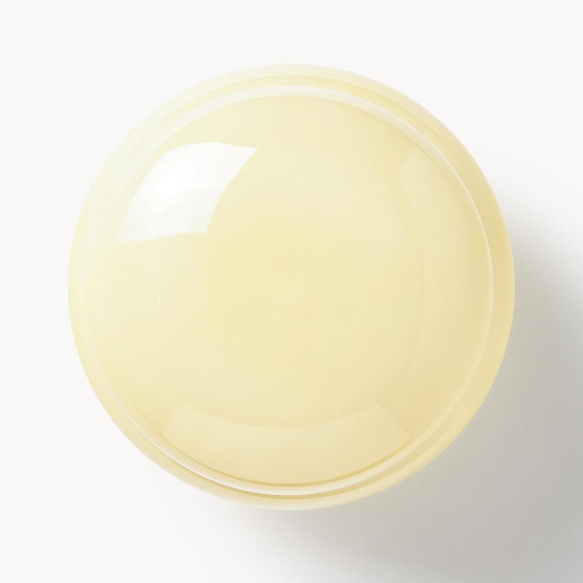 Josie Cream Bauhaus Opal Glass Wall Light