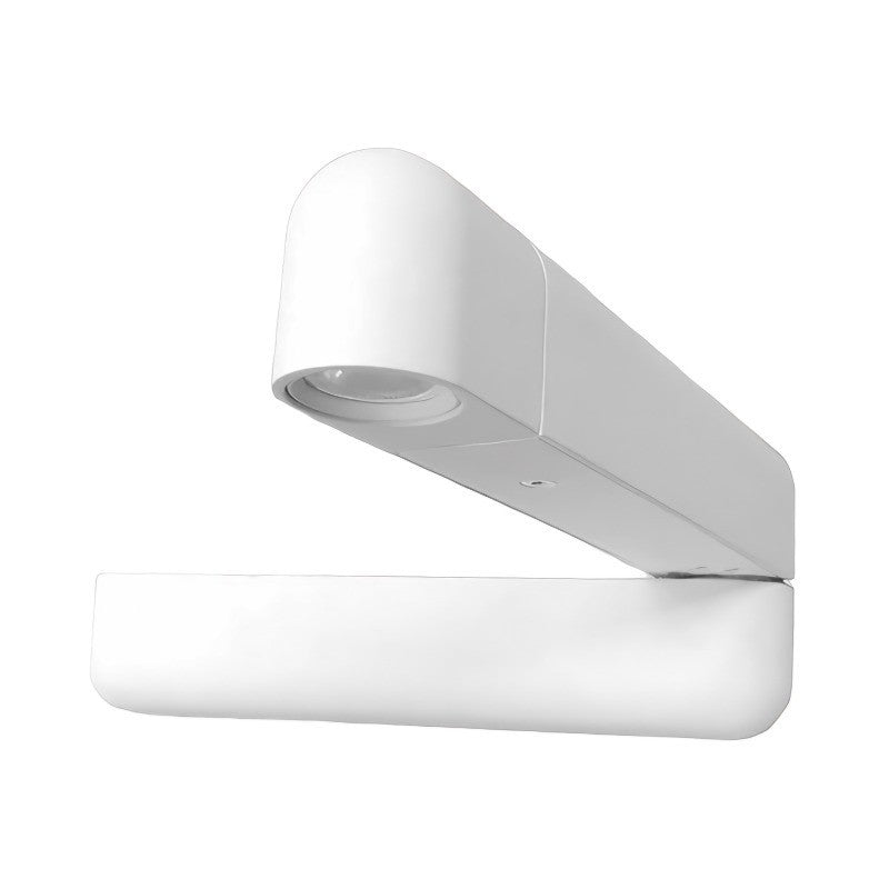 Mayra Corsa LED Bedside Light