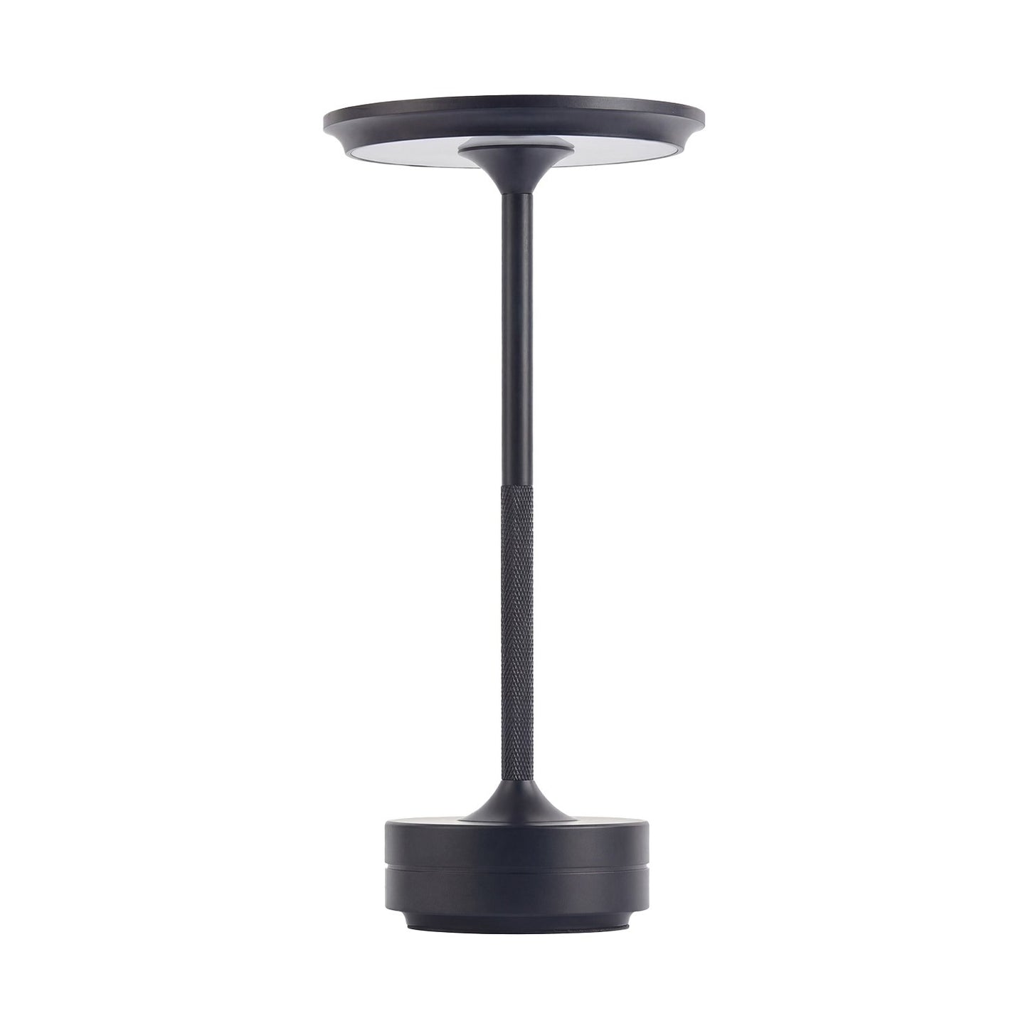 Nina Cordless Restaurant Table Lamps for Bar Cafe Hotel