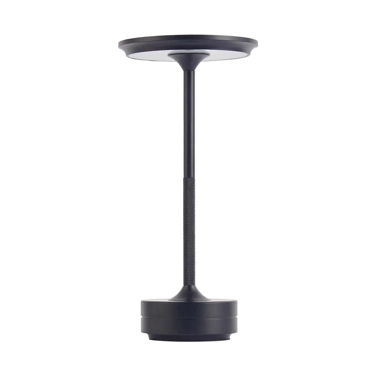 Nina Cordless Restaurant Table Lamps for Bar Cafe Hotel