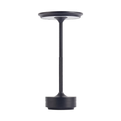Nina Cordless Restaurant Table Lamps for Bar Cafe Hotel