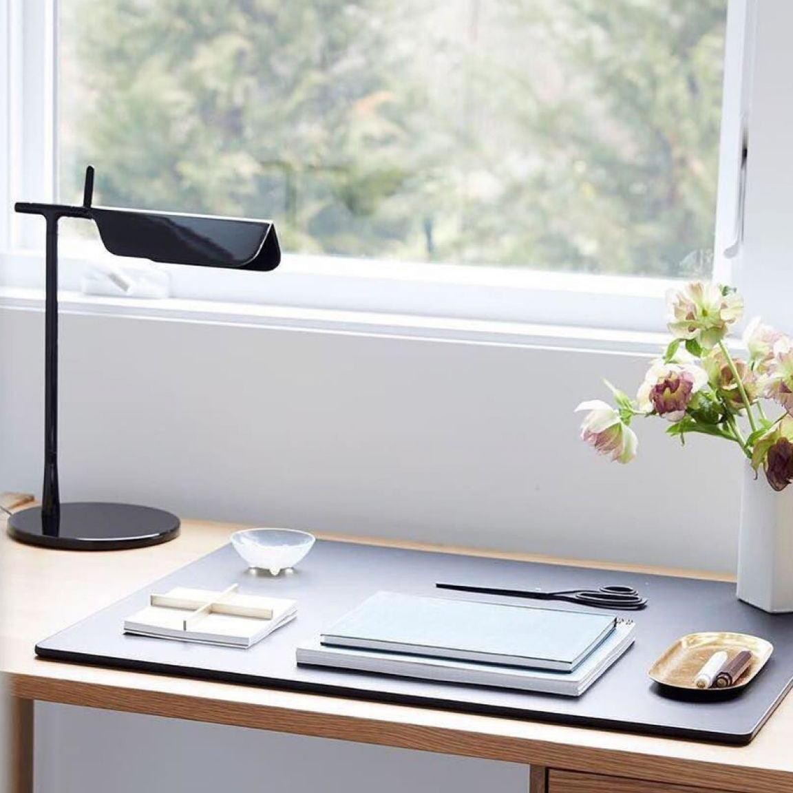 Sara Tab Table Lamp
