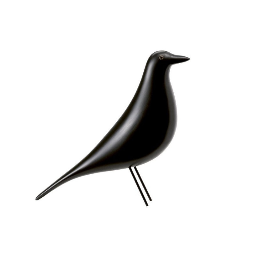 Rafael House Bird Decorative Ornament
