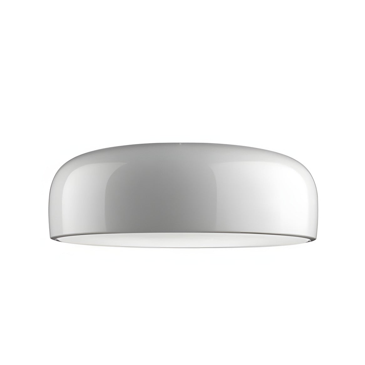 Pihu Marcello Drum Pendant Light / Ceiling Light