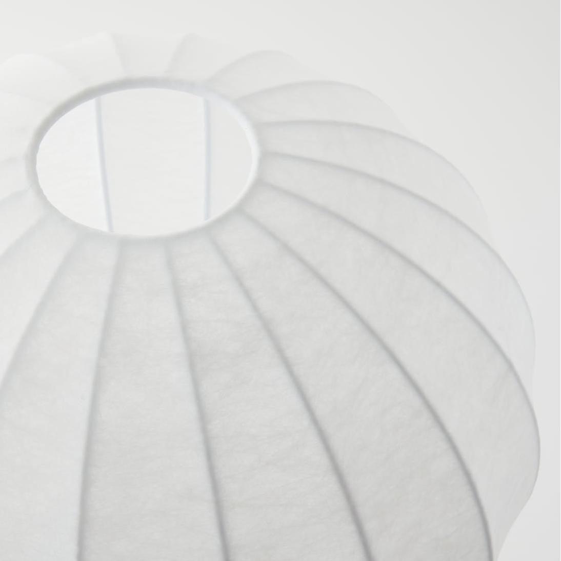 Tiago Gatto Table Lamp
