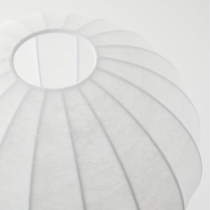 Tiago Gatto Table Lamp