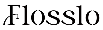 flosslo.com