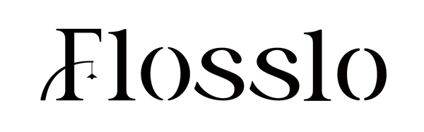 flosslo.com