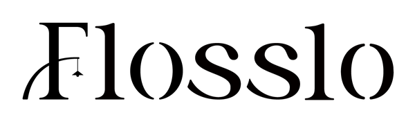 flosslo.com