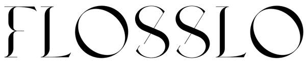 flosslo.com