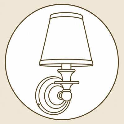 Wall Light